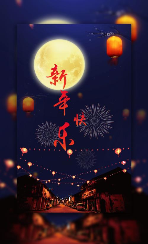 德锐理工学院文凭毕业证买个多少钱